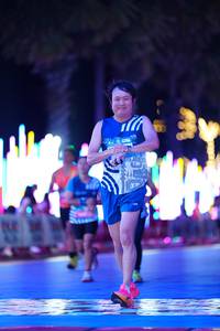 BIB: 
                            <button type="button" onclick="openModal(23494526)" class="btn btn-primary btn-sm float-right btn-popup" data-toggle="modal" data-target=".modal-high-quality">
                        <i class="fas fa-shopping-cart"></i> Add to Cart
                    </button>
                                            <button type="button" onclick="isThisMe(23494526, true)" class="btn btn-success btn-sm float-right btn-popup btn-isme hidden" data-toggle="tooltip" data-placement="bottom" title="นี่คือรูปของคุณใช่ไหม คลิกที่นี่เพื่อเอาเข้าอัลบั้ม">
                        <i class="fas fa-plus"></i> Add to album
                    </button>
                    <button type="button" onclick="isThisMe(23494526, false)" class="btn btn-warning btn-sm float-right btn-popup btn-isnotme hidden">
                        <i class="fas fa-ban"></i> Remove from album
                    </button>